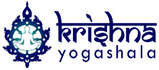 Best yoga teacher training course and certification in Hyderabad